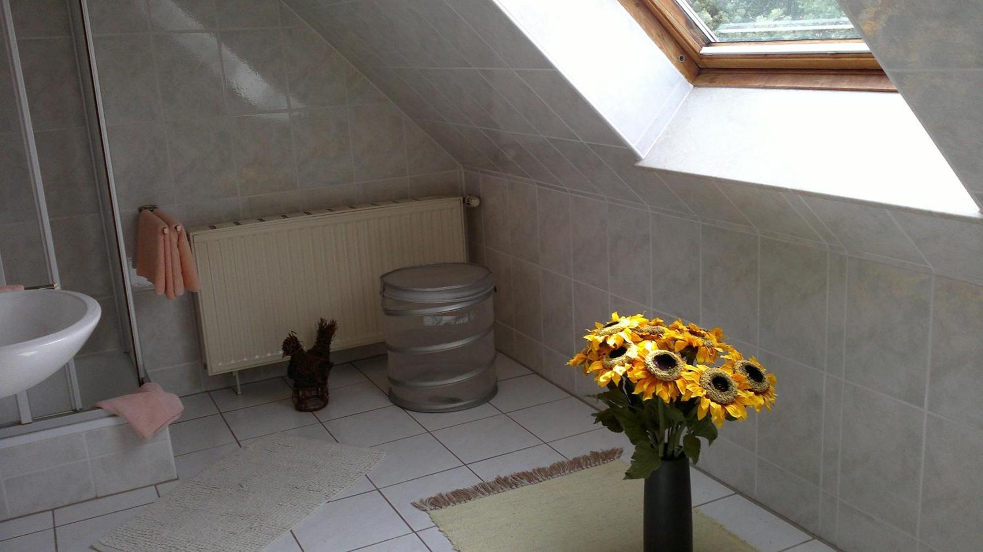Hotel Vinum Niederwurschnitz Szoba fotó