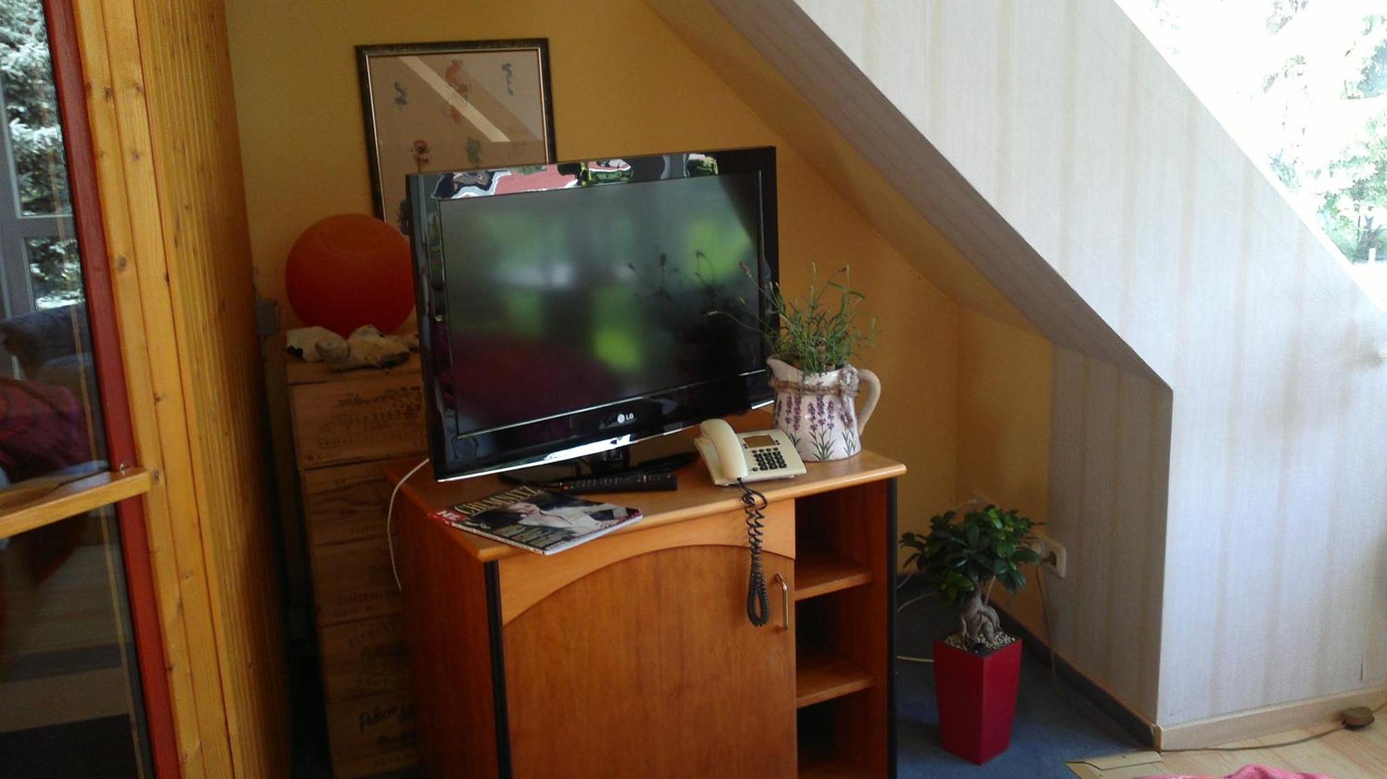 Hotel Vinum Niederwurschnitz Szoba fotó